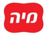 מיה