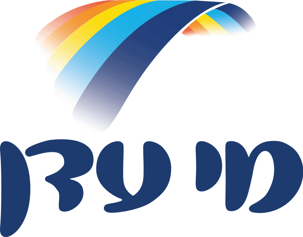 מי עדן