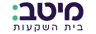 מיטב דש