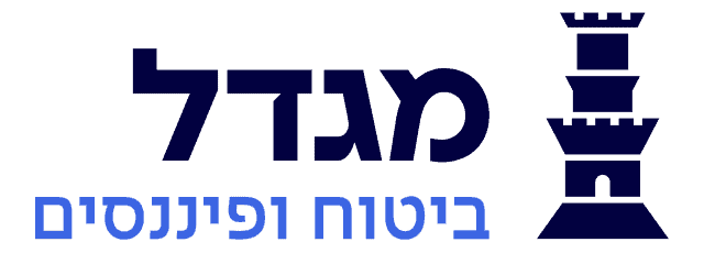 מגדל