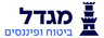 מגדל