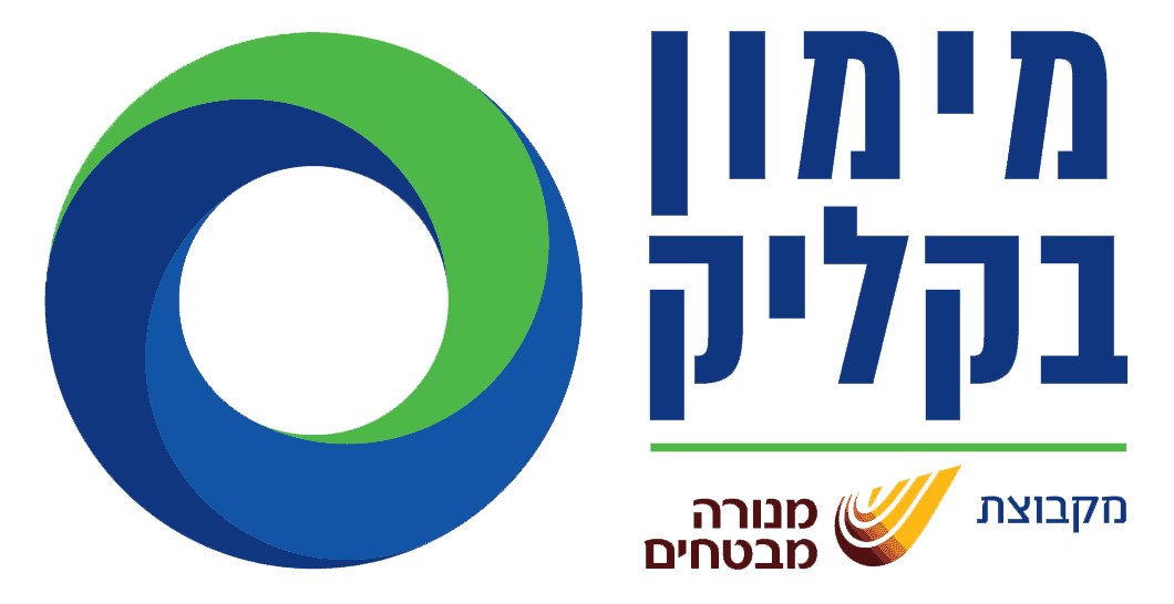 מימון בקליק