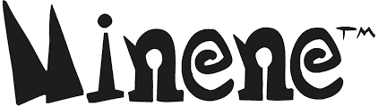 מיננה