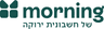 מורנינג