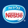 נסטלה