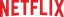 נטפליקס
