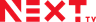 נקסט TV
