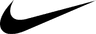 נייק