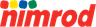 נעלי נמרוד