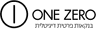 One Zero