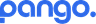פנגו