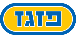 פזגז