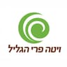 פרי הגליל