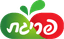 פריגת