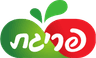 פריגת