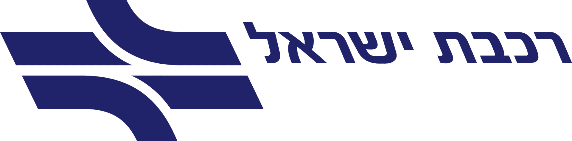 רכבת ישראל