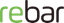 rebar