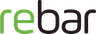 rebar