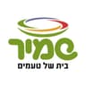 סלטי שמיר