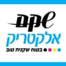 שקם אלקטריק