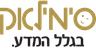 סימילאק
