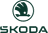 סקודה