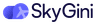 Skygini