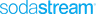 סודה סטרים