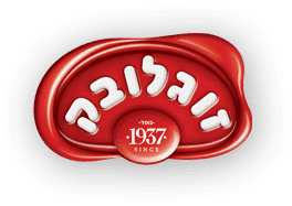 זוגלובק