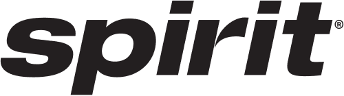 ספיריט איירליינס