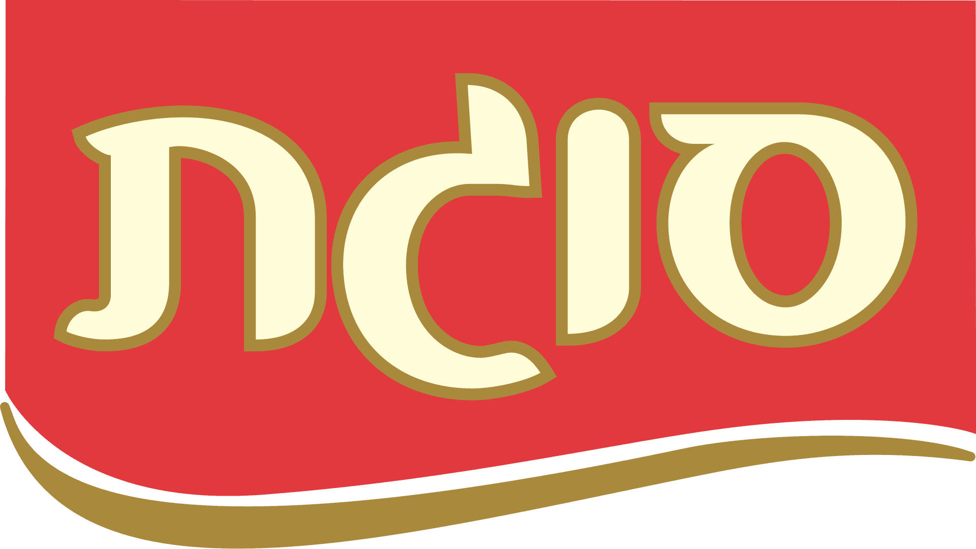 סוגת