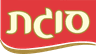 סוגת