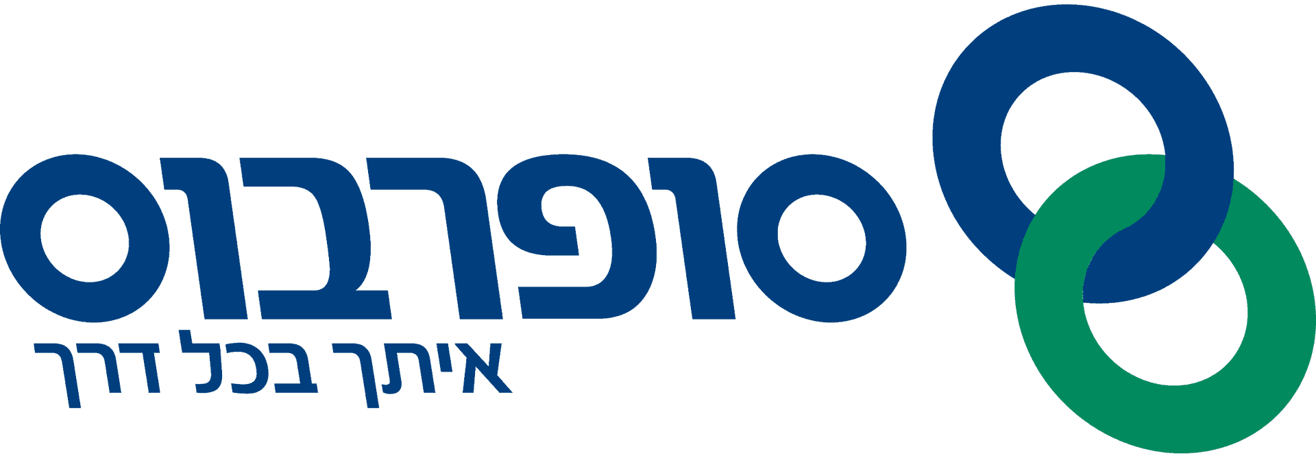 סופרבוס