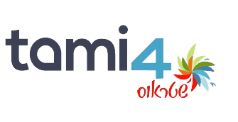 תמי 4