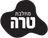 טרה