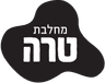 טרה