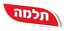 תלמה