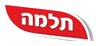 תלמה