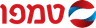 טמפו