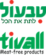 טבעול