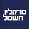 טרקלין חשמל