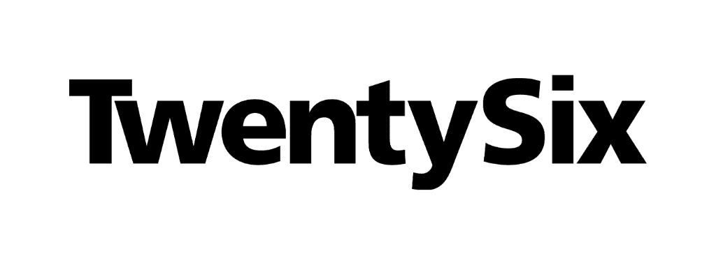 טוונטי סיקס