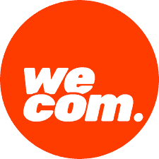 Wecom