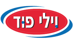 וילי פוד
