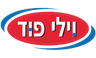 וילי פוד