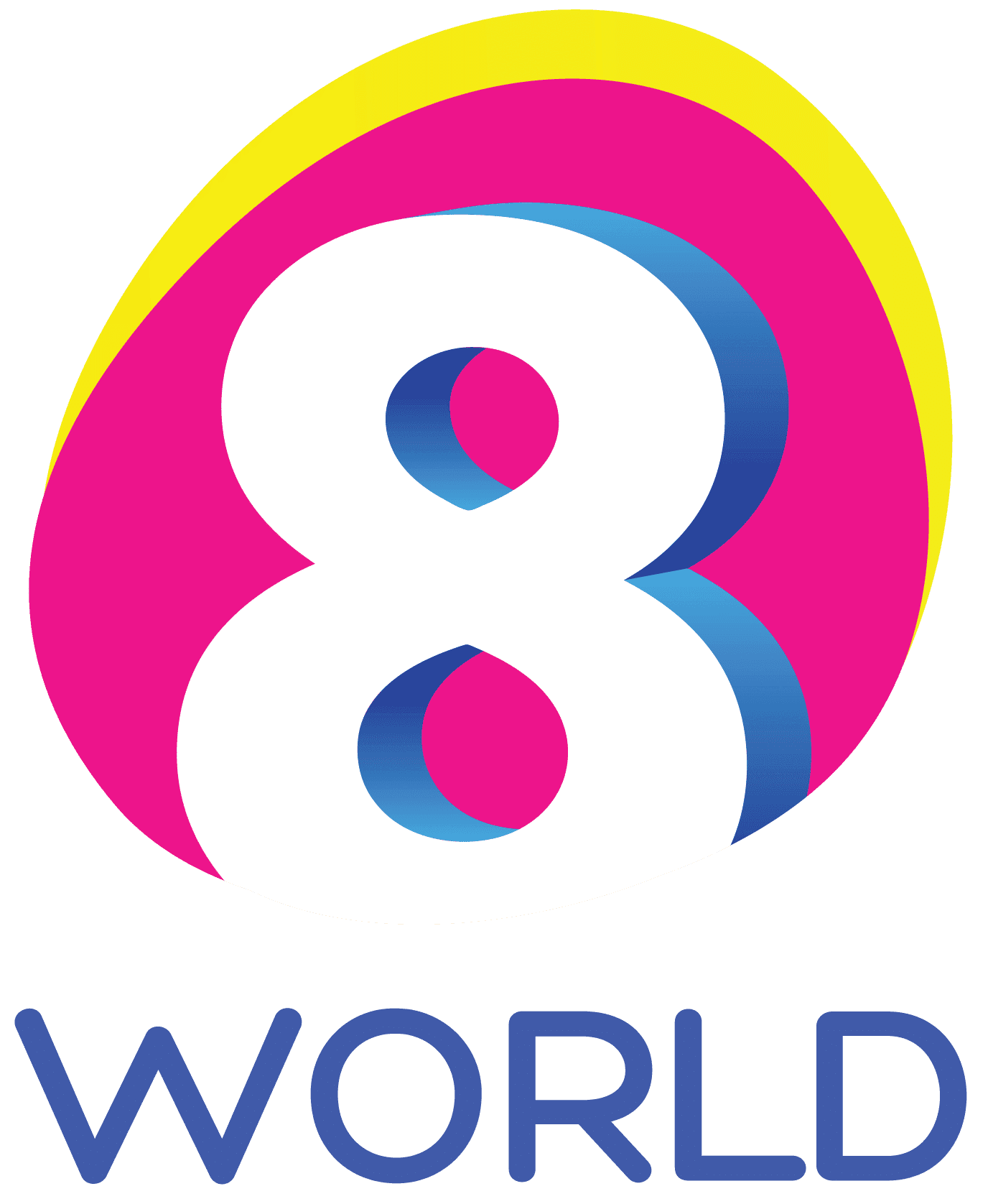 World8