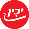 יכין