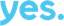 יס