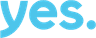 יס