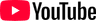 יוטיוב